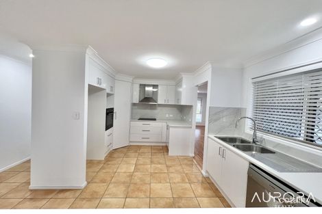 Property photo of 25 Grevillea Street Ormiston QLD 4160