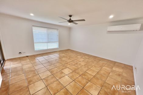 Property photo of 25 Grevillea Street Ormiston QLD 4160