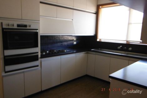 Property photo of 10 Union Crescent Naracoorte SA 5271