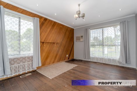 Property photo of 40 Hawker Street Moe VIC 3825