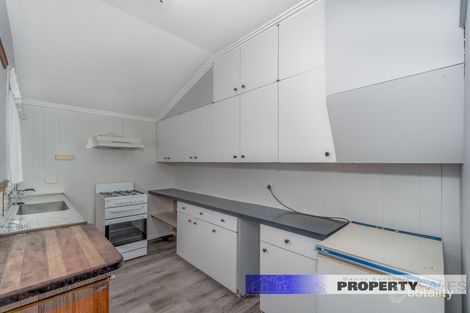 Property photo of 40 Hawker Street Moe VIC 3825