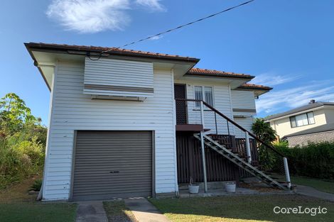 Property photo of 24 Effingham Street Tarragindi QLD 4121