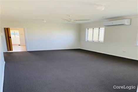 Property photo of 24 Effingham Street Tarragindi QLD 4121
