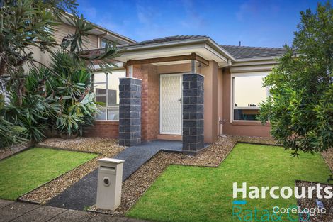 Property photo of 5 Glover Street Epping VIC 3076