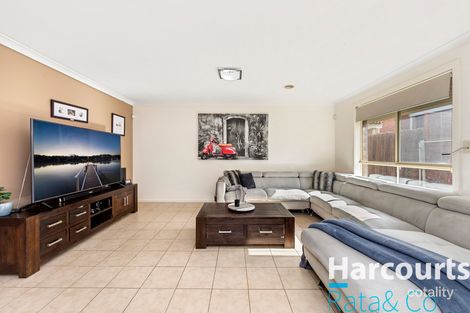 Property photo of 5 Glover Street Epping VIC 3076