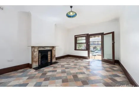 1/33 Palace St, Petersham, NSW 2049