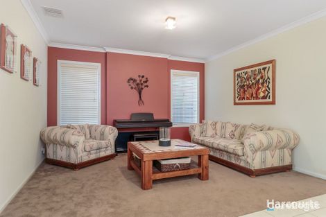 Property photo of 31 Rathgar Road Lysterfield VIC 3156