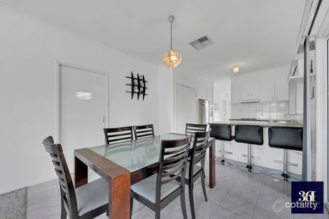 Property photo of 22 Chateau Close Hoppers Crossing VIC 3029