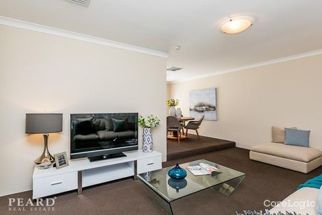 Property photo of 16 Byrne Close Padbury WA 6025