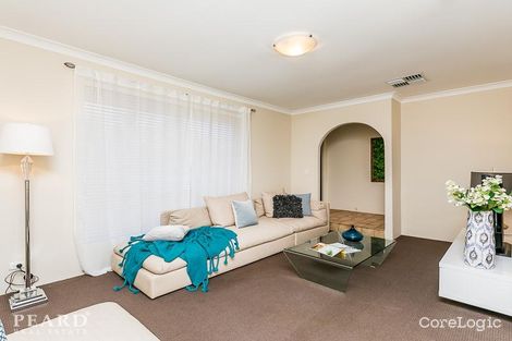 Property photo of 16 Byrne Close Padbury WA 6025