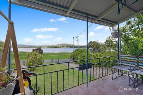 Property photo of 317 Gravelly Beach Road Gravelly Beach TAS 7276