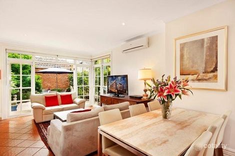 72 Cowles Rd, Mosman, NSW 2088