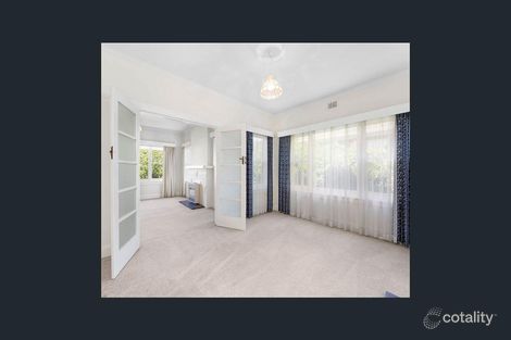 Property photo of 20 Riverdale Grove Newstead TAS 7250