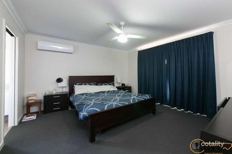 Property photo of 3 Gidran Close Durack QLD 4077