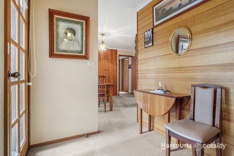 Property photo of 48 Willow Avenue Kingston TAS 7050