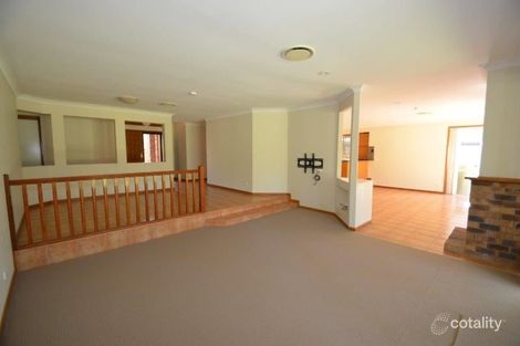 Property photo of 36 Greg Norman Crescent Parkwood QLD 4214
