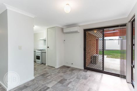 Property photo of 15 Simmons Loop Parmelia WA 6167