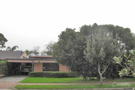 40 Belfast St, Henley Beach, SA 5022