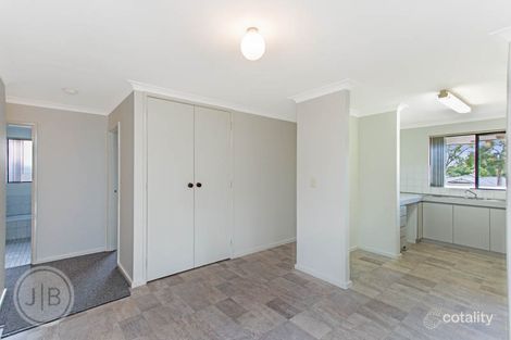 Property photo of 15 Simmons Loop Parmelia WA 6167
