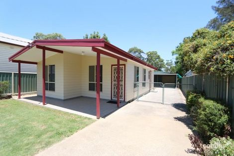 60 Stanford St, Kurri Kurri, NSW 2327