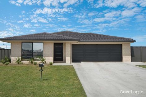 Property photo of 32 Ivory Circuit Casino NSW 2470