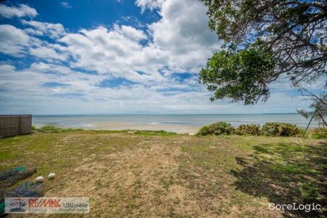 Property photo of 105 Bishop Road Beachmere QLD 4510