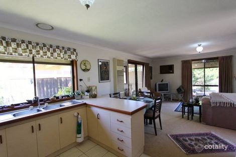Property photo of 1/16 Songlark Crescent Werribee VIC 3030