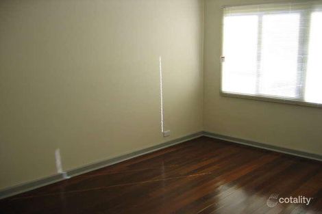 Property photo of 14 Coolga Road Koongamia WA 6056