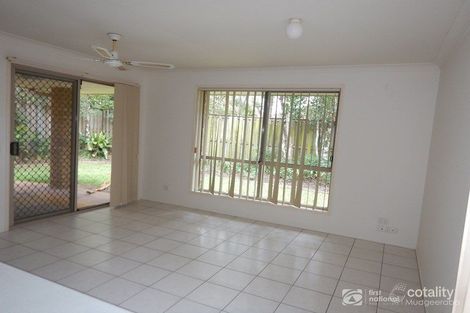 1 Tusmore Pl, Robina, QLD 4226