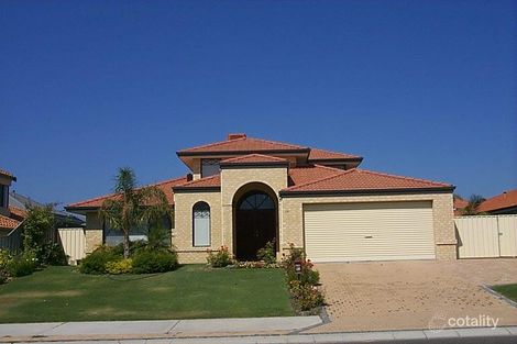 Property photo of 114 Broadbeach Boulevard Hillarys WA 6025