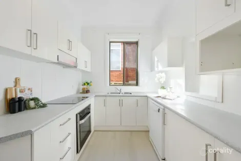 Property photo of 30 McPherson Street Carlton NSW 2218