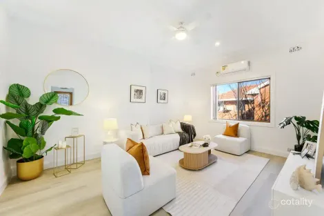 Property photo of 30 McPherson Street Carlton NSW 2218
