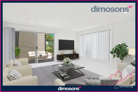 Property photo of 4/214 Princes Highway Albion Park Rail NSW 2527