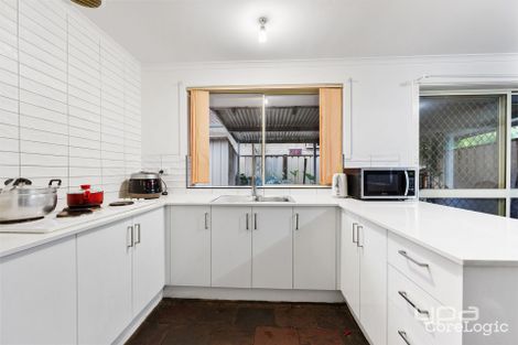 Property photo of 51A President Road Albanvale VIC 3021