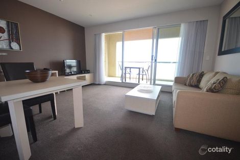 Property photo of 310/16 Holdfast Promenade Glenelg SA 5045