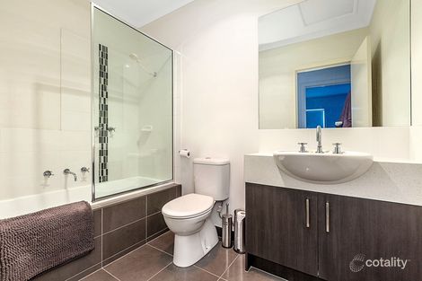 Property photo of 19 Magnolia Street Wendouree VIC 3355