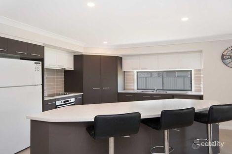 Property photo of 32 Ivory Circuit Casino NSW 2470