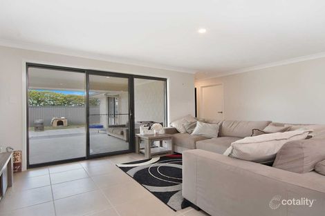 Property photo of 32 Ivory Circuit Casino NSW 2470