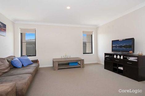 Property photo of 32 Ivory Circuit Casino NSW 2470