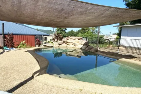 Property photo of 11 Black Street Tully QLD 4854