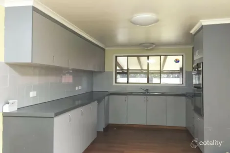 Property photo of 11 Black Street Tully QLD 4854