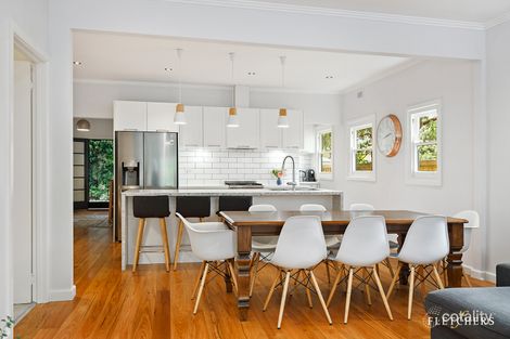 Property photo of 31 High Street Nunawading VIC 3131