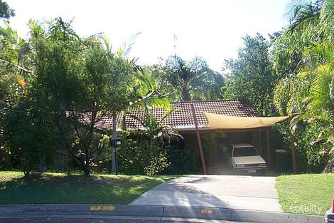 3 Kadina Ct, Helensvale, QLD 4212