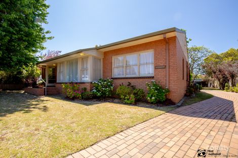 Property photo of 44 Newlands Drive Paynesville VIC 3880