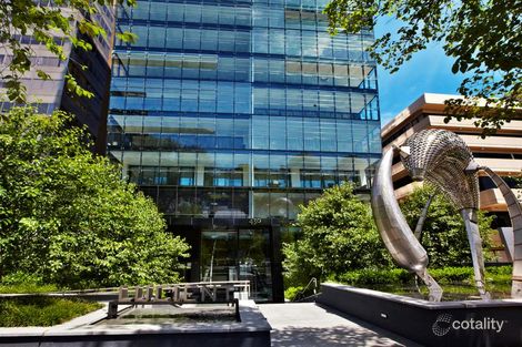 Property photo of 704/430 St Kilda Road Melbourne VIC 3004