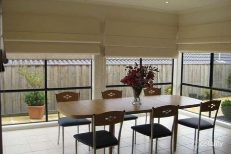 Property photo of 5 Glenview Rise Berwick VIC 3806