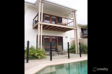 2/24 Bluefin Ct, Noosaville, QLD 4566