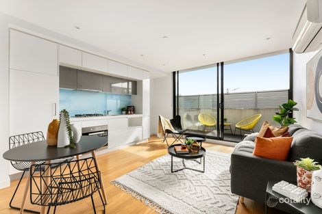 204/41 Nott St, Port Melbourne, VIC 3207