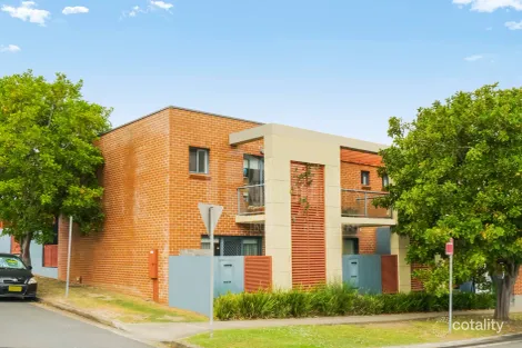 Property photo of 3/36-42 Tooronga Terrace Beverly Hills NSW 2209