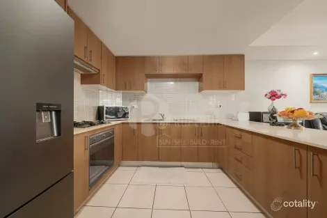 Property photo of 3/36-42 Tooronga Terrace Beverly Hills NSW 2209